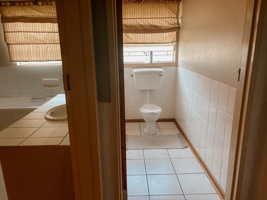 5 Bedroom Property for Sale in Bethulie Free State